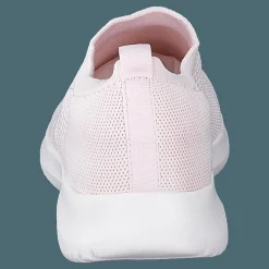 24621 Soft Rose Uni