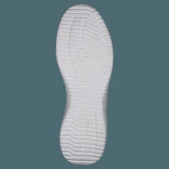 24621 Soft Rose Uni