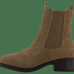 75-80743 Taupe