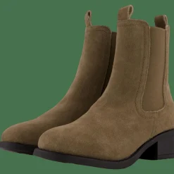 75-80743 Taupe