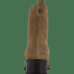 75-80743 Taupe