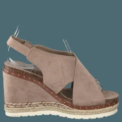 48920 Taupe