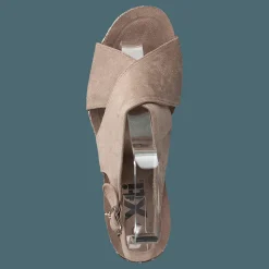 48920 Taupe