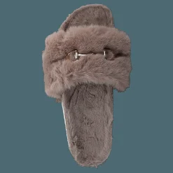 86-33301 Taupe