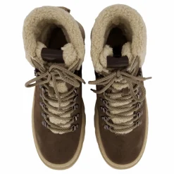 75-23233 Taupe