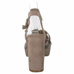 32055 Taupe