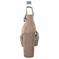 35010 Taupe