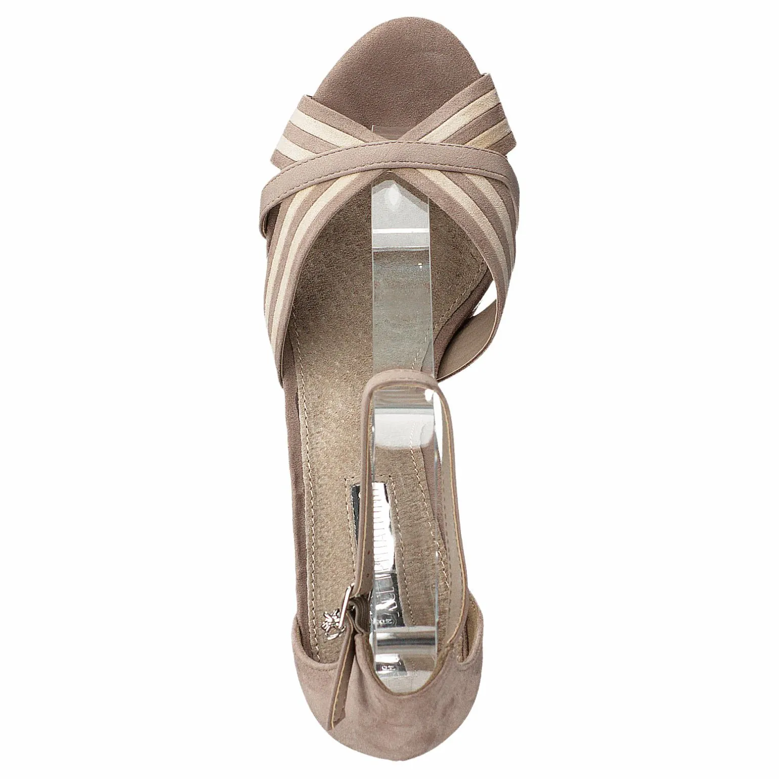 35010 Taupe