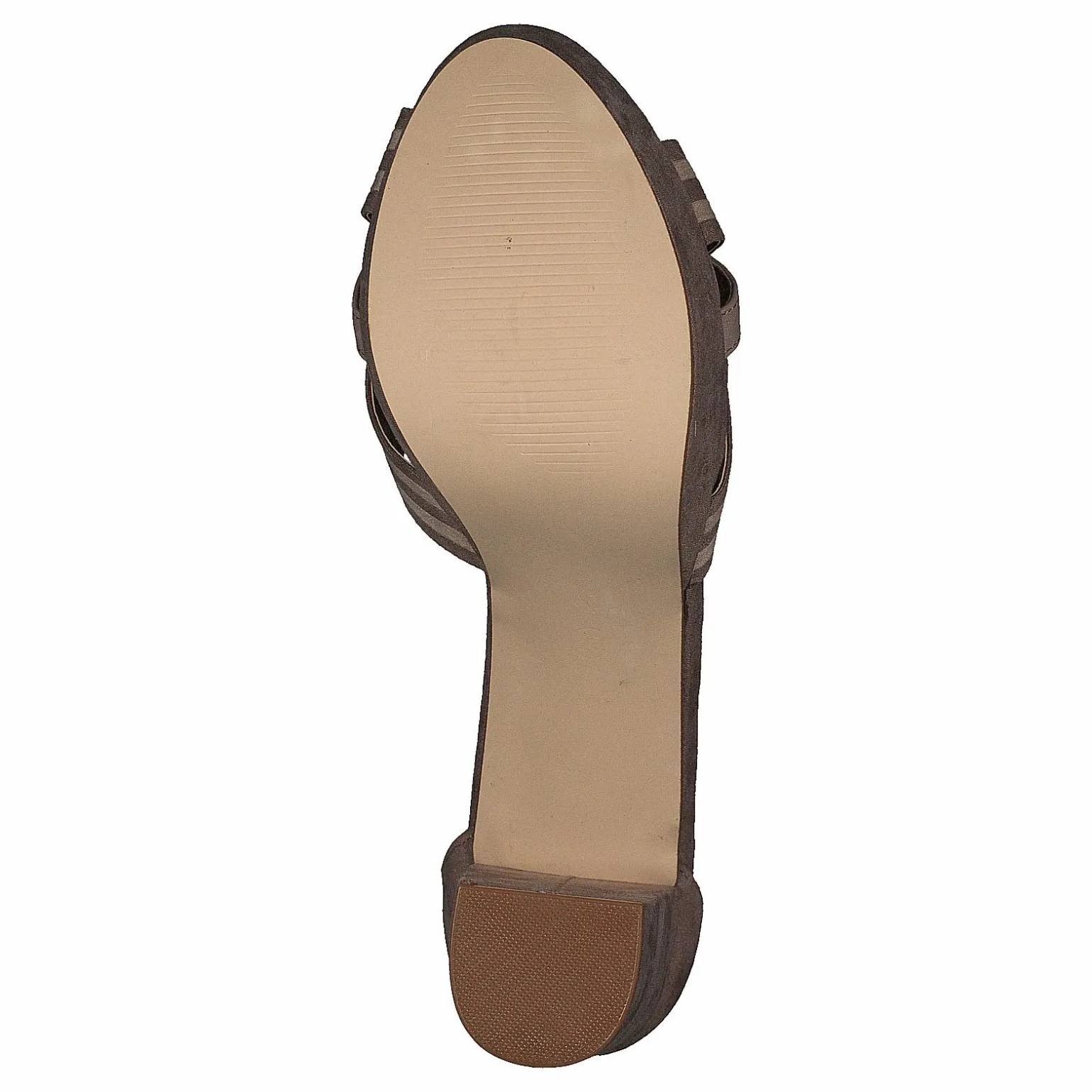 35010 Taupe