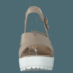 97-09060 Taupe