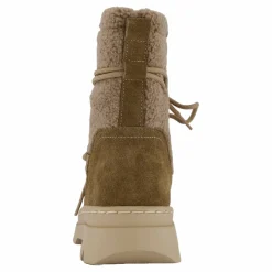 75-23235 Taupe