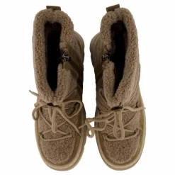 75-23235 Taupe