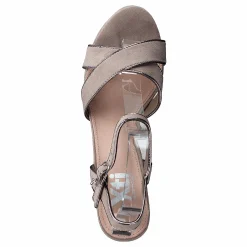 35178 Taupe