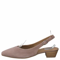 1-1-29405-24 Taupe