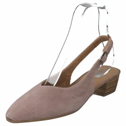 1-1-29405-24 Taupe