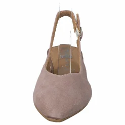 1-1-29405-24 Taupe