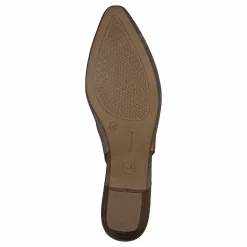 1-1-29405-24 Taupe