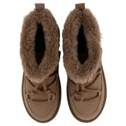 71-63002 Taupe