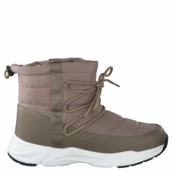 79-22129 Taupe