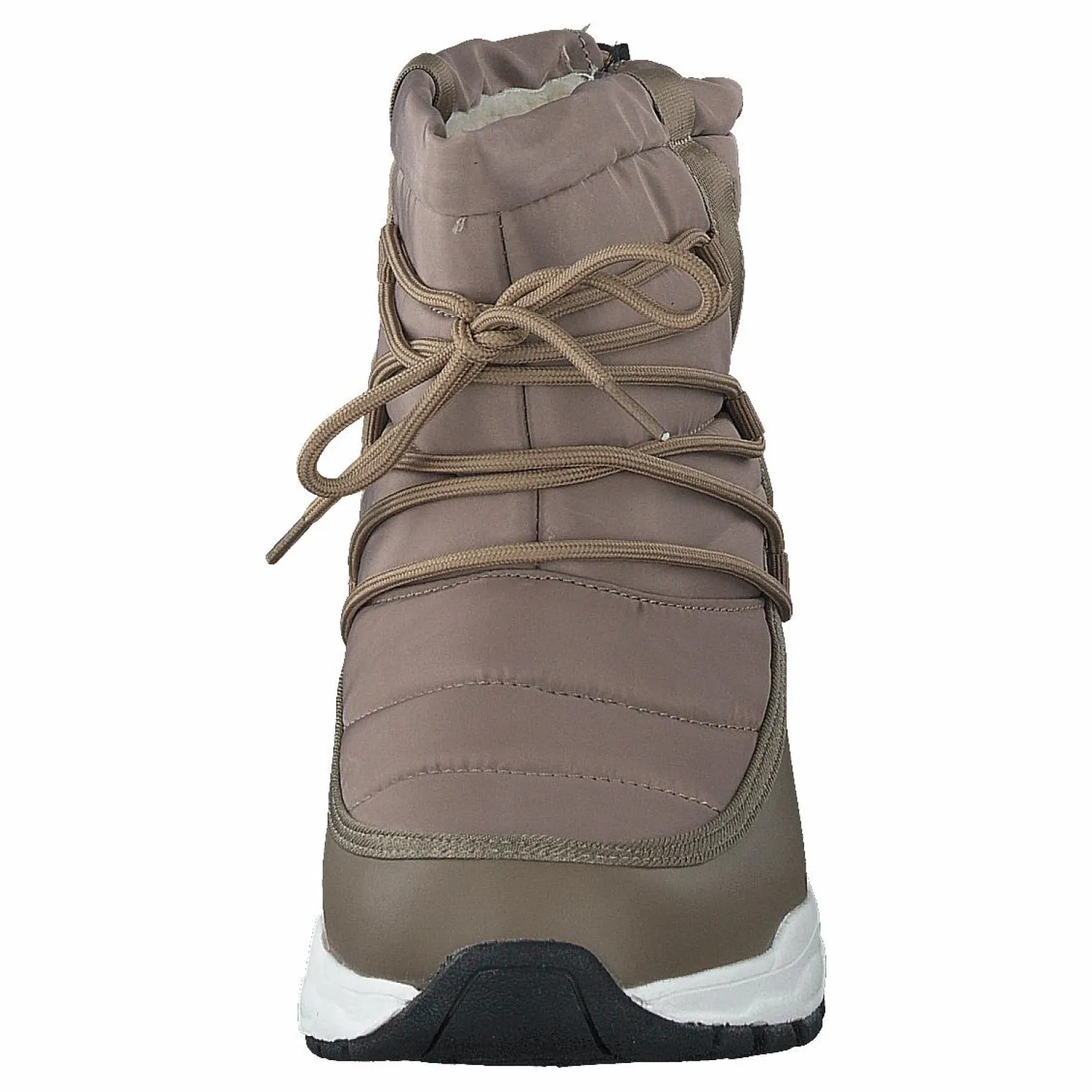 79-22129 Taupe