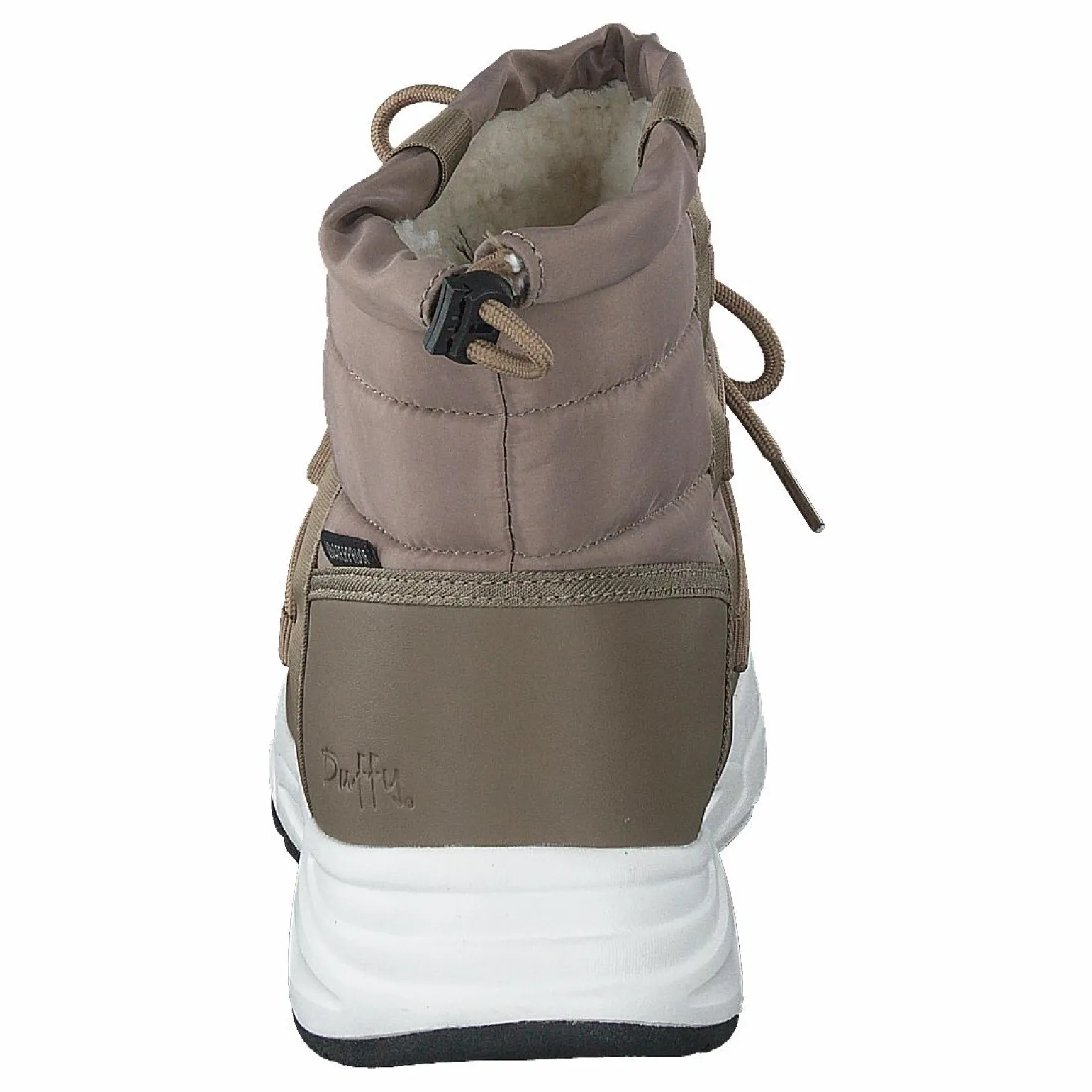 79-22129 Taupe