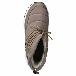 79-22129 Taupe