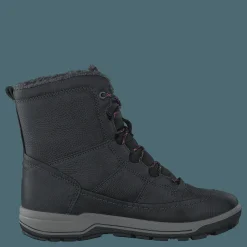 832153 Trace Lite Black
