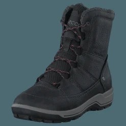 832153 Trace Lite Black