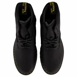 1460 Trinity Black Connection  Black