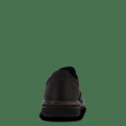 510184 Turn Black/Black