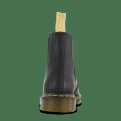 2976 Vegan Black