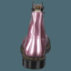 1460 Vegan Pink