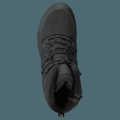 430-8921 Vibram Arctic Grip Black