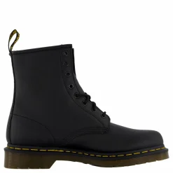 1460 Vonda Black Softy T