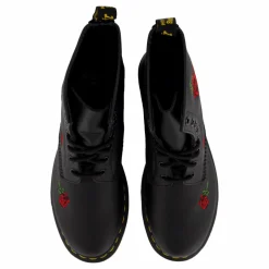 1460 Vonda Black Softy T