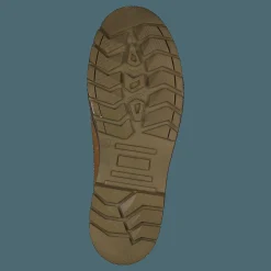 451-5702 Warm Lining Yellow