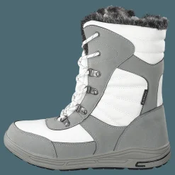 430-9331 Wateproof Warm Lining White