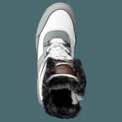 430-9331 Wateproof Warm Lining White