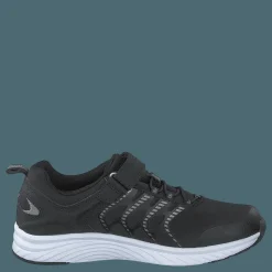 435-2081 Waterproof Black