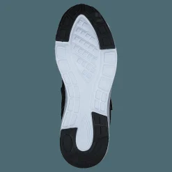 435-2081 Waterproof Black