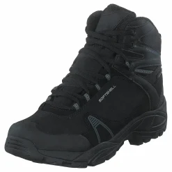 430-3367 Waterproof Black