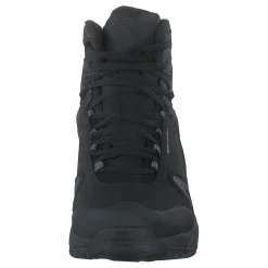 430-3367 Waterproof Black