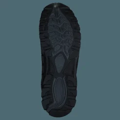 430-6901 Waterproof Grey