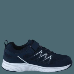 435-2067 Waterproof Navy Blue