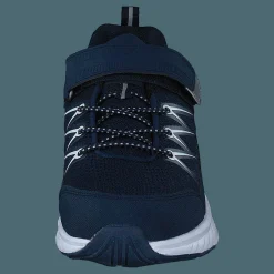 435-2067 Waterproof Navy Blue
