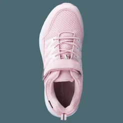 435-2067 Waterproof Pink
