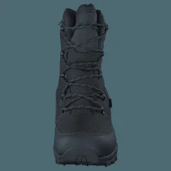 430-0199 Waterproof Warm Lined Black ICE-Tech Studs