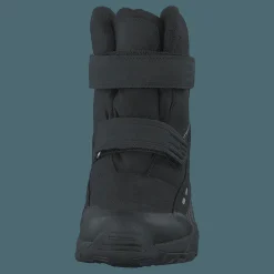 430-1903 Waterproof Warm Lined Black