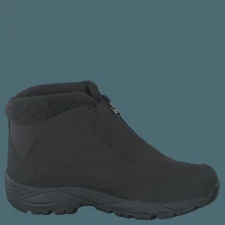 430-5985 Waterproof Warm Lined Black