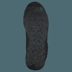 430-9103 Waterproof Warm Lined Black